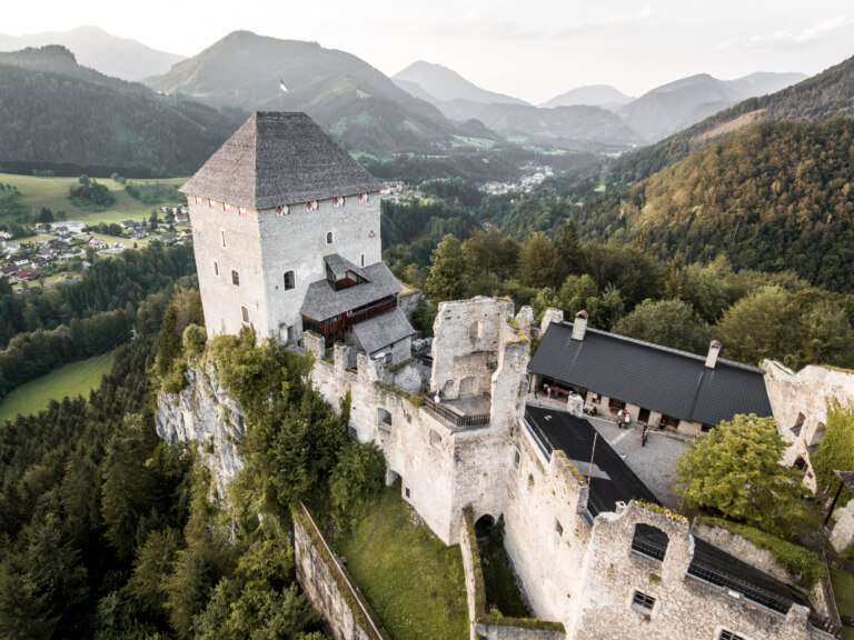 Festival St. Gallen