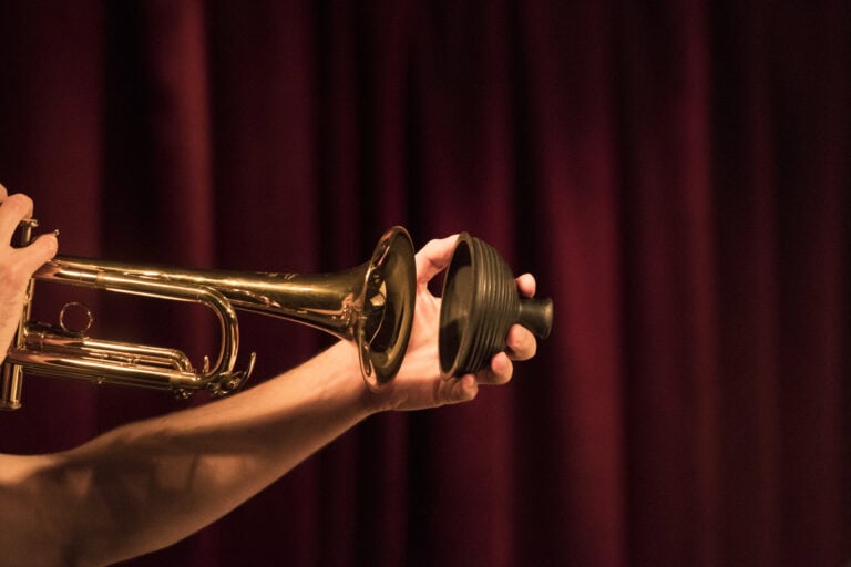JazzHerbst Gastein