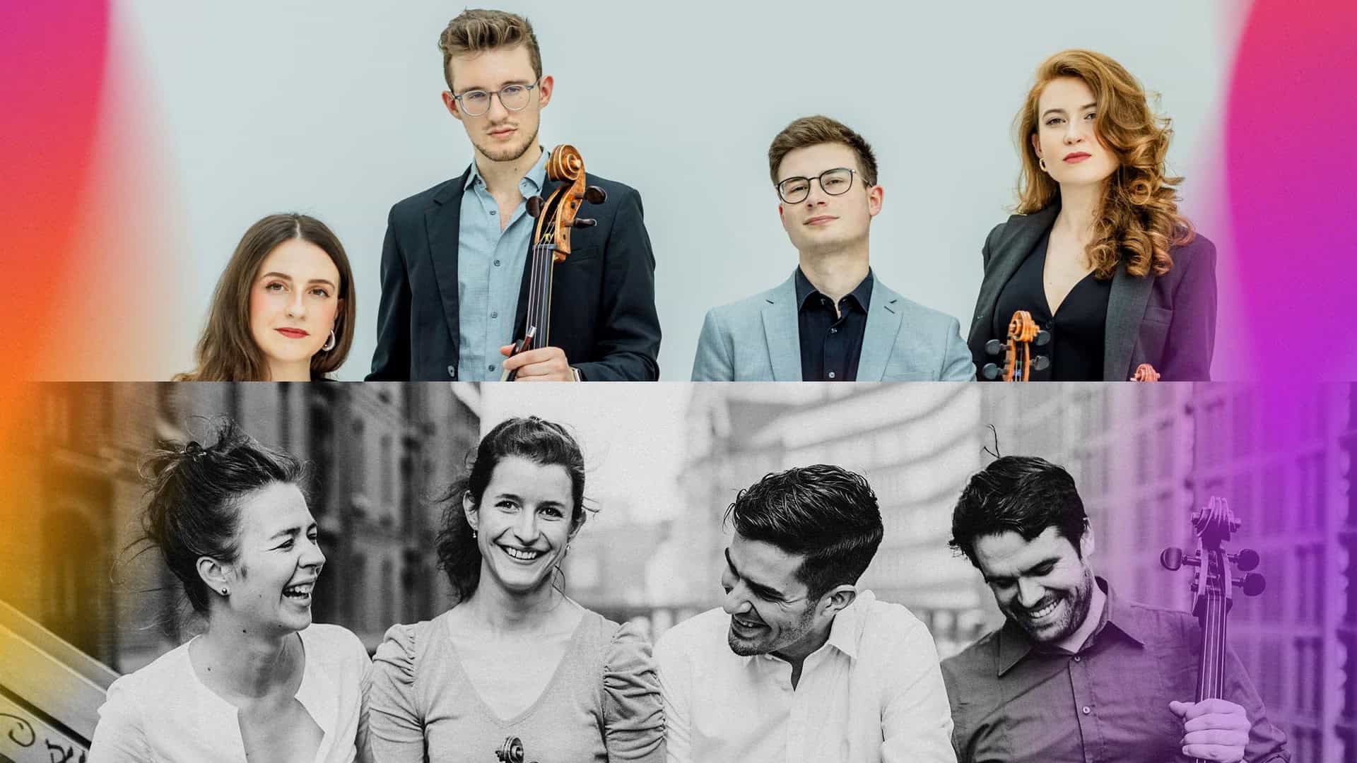 Joseph Haydn Styriarte & Hotel Gollner Package