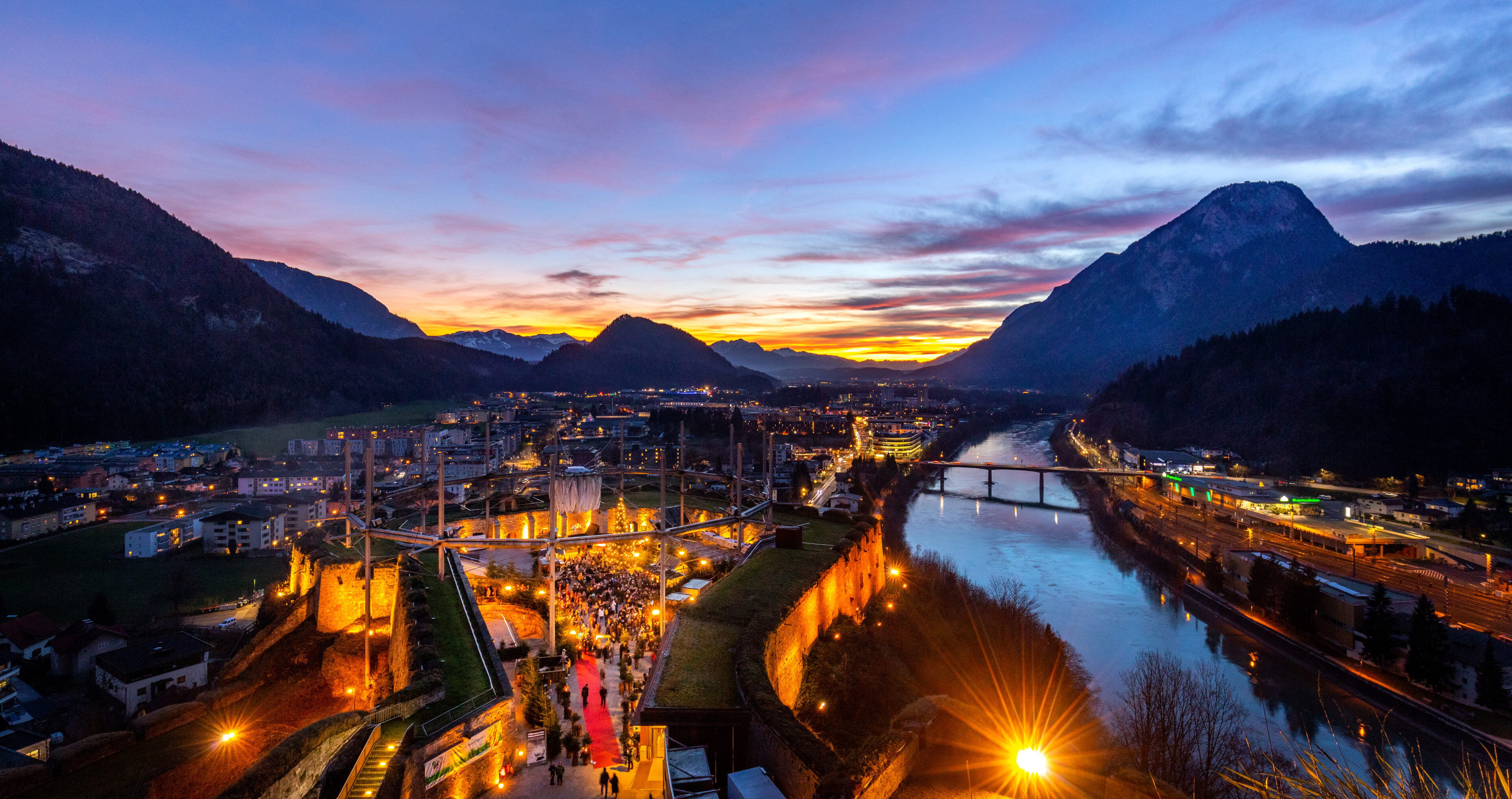 Saturday Night Fever Premiere Package