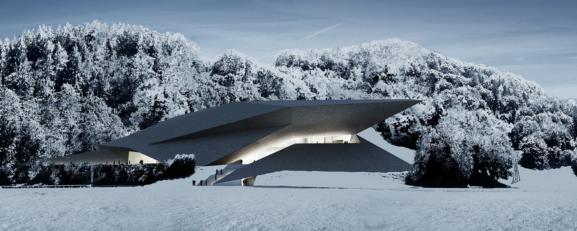 Tiroler Festpiele Erl