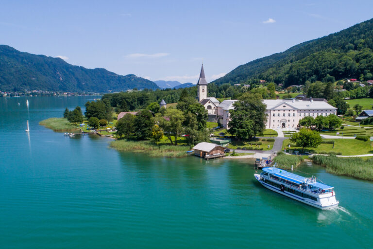 Brass Herbst mit Übernachtung Package
