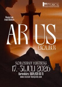 Das Ensemble besteht zum Großteil aus MusikschülerInnen bzw. LehrerInnen der Musikschule Hartberg sowie aus ausgezeichneten Amateuren aus der Region.