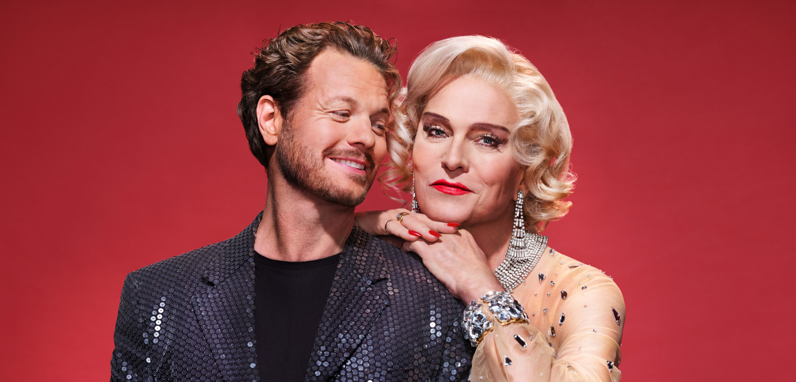 Seefestspiele Mörbisch Package